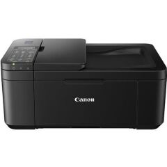 CANON PIXMA E4240 YAZ/TAR/FOT/FAX Wİ-Fİ A4 YAZICI