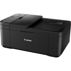 CANON PIXMA E4240 YAZ/TAR/FOT/FAX Wİ-Fİ A4 YAZICI