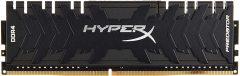 KINGSTON HYPERX 8GB 3000MHz DDR4 CL15 DIMM MASAÜSTÜ RAM 1Rx8