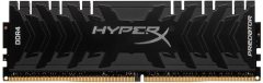 KINGSTON HYPERX 8GB 3000MHz DDR4 CL15 DIMM MASAÜSTÜ RAM 1Rx8