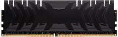 KINGSTON HYPERX 8GB 3000MHz DDR4 CL15 DIMM MASAÜSTÜ RAM 1Rx8