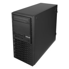 Asus ExpertCenter E500 G9 i9-13900K 64GB 1TB m2 4TB Sata3 SSD 20GB RTX A4500 W11P WS İş İstasyonu