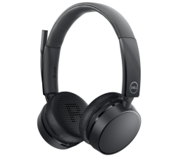 DELL AKS PRO WİRELESS HEADSET WL5022