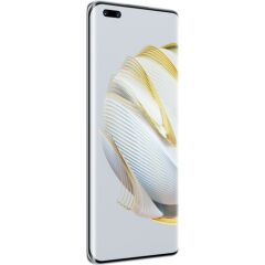 Huawei Nova 10 Pro 256 GB 8 GB Ram (Huawei Türkiye Garantili)