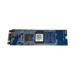 HI-LEVEL 256GB SSD m.2 SATA HLV-M2SSD2280/256G PC SSD