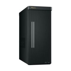 Asus Proart İ9-14900K 64GB 2TB m.2 RTX 3060 W11P Masaüstü Bilgisayar