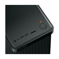Asus Proart İ9-14900K 64GB 2TB m.2 RTX 3060 W11P Masaüstü Bilgisayar