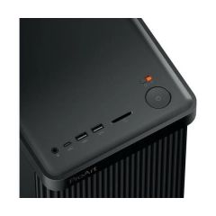 Asus Proart İ9-14900K 128GB 1TB m.2 2TB Sata3 SSD RTX 4060ti W11P Masaüstü Bilgisayar