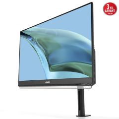 ASUS ZENSCREEN MB249C 23,8 TASINABILIR USB MONITOR IPS 1920x1080 5MS 75HZ HDMI USB-C Taşınabilir Monitör