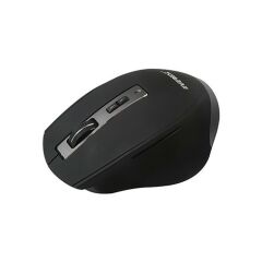 Everest KM-5300 Siyah Kablosuz Q Multimedia Klavye + Mouse Set