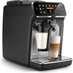 Philips EP4346/70 Espresso Makinesi