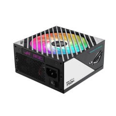 ASUS ROG LOKI SFX-L 750W MODÜLER ATX 3.0 UYUMLU 120MM POWERSUPPLY 90YE00N4-B0NA00