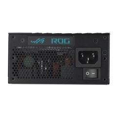 ASUS ROG LOKI SFX-L 750W MODÜLER ATX 3.0 UYUMLU 120MM POWERSUPPLY 90YE00N4-B0NA00