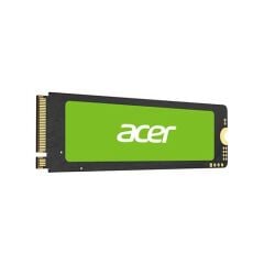 ACER FA100 512GB 3300MB-2300MB/S M.2 PCIE PC SSD BL.9BWWA.119