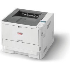 OKI 45762042 ES5112 EURO PRINTER N22501B