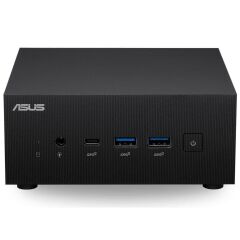 Asus ExpertCenter PN64 i5-12500H 16GB 256GB m.2 FreeDOS Mini PC Masaüstü Bilgisayar