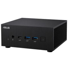 Asus ExpertCenter PN64 i5-12500H 16GB 256GB m.2 FreeDOS Mini PC Masaüstü Bilgisayar