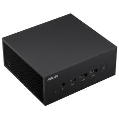 Asus ExpertCenter PN64 i5-12500H 32GB 1TB m.2 FreeDOS Mini PC Masaüstü Bilgisayar