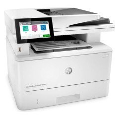 HP LASERJET ENTERPRİSE M430F ÇOK FONKSİYONLU MONO ÇİFT TARAFLI LAZER YAZICI 3PZ55A