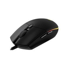 LOGITECH G203 GAMING LIGHTSYN 910-005796