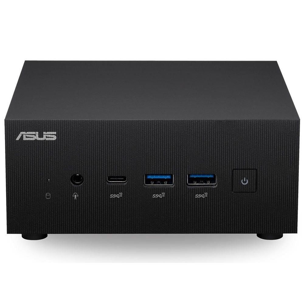 Asus ExpertCenter PN64 i5-12500H 32GB 512GB m.2 FreeDOS Mini PC Masaüstü Bilgisayar
