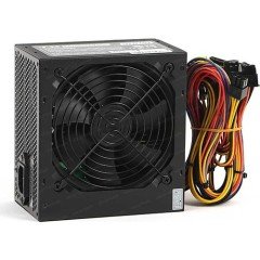 TX 400W 3XSATA/3XIDE/6P/12 CM FAN GÜÇ KAYNAĞI