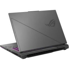 ASUS ROG STRIX G16 G614JU-N3110W İ7-13650HX/16GB/512GB/RTX4050 6GB/W11H/16'' TAŞINABİLİR BİLGİSAYAR