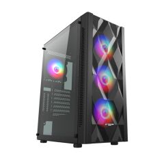 GB Pro Gaming i9-13900K 32GB DDR5 1TB m2 12GB RTX4070ti FreeDOS Masaüstü Bilgisayar