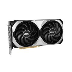 GB Pro Gaming i9-13900K 32GB DDR5 1TB m2 12GB RTX4070ti FreeDOS Masaüstü Bilgisayar