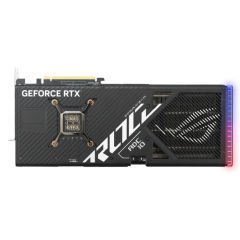 ASUS ROG STRİX GEFORCE RTX 4080 SUPER 16GB GDDR6X 256 BİT DLSS 3 EKRAN KARTI (ROG-STRIX-RTX4080S-16G-GAMING) 90YV0KB1-M0NA00