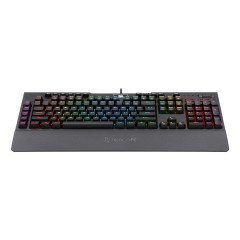 REDRAGON K586 PRO BRAHMA MECHANICAL GAMING KLAVYE BLUE SWITCH