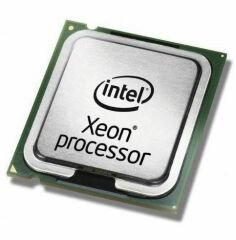 INTEL XEON E5-2630 2.3GHZ L913F058 TRAY İŞLEMCİ