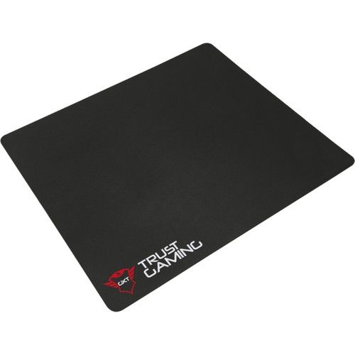 Trust 21568 GXT756 Mousepad XL