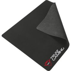 Trust 21568 GXT756 Mousepad XL