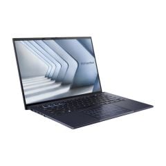 ASUS ExpertBook B9 i7-1355U 32GB 1TB M.2 B9403CVA-KM0B88 DOS 14'' OLED Taşınabilir Bilgisayar