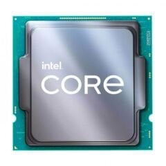 INTEL CORE 13.NESİL İ9-13900 İŞLEMCİ TRAY