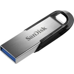 SANDİSK 32 GB USB 3.0 FLASH BELLEK SDCZ73-032G-G46