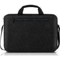 DELL 460-BCZV ESSENTIAL BRIEFCASE 15'' NOTEBOOK ÇANTASI 15-ES1520C