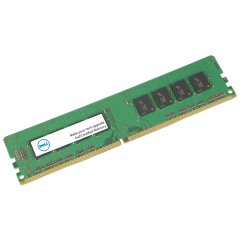 DELL WS-4GB-ECC-1866R CUS,DIMM,4GB,1R,1866,RDIMM