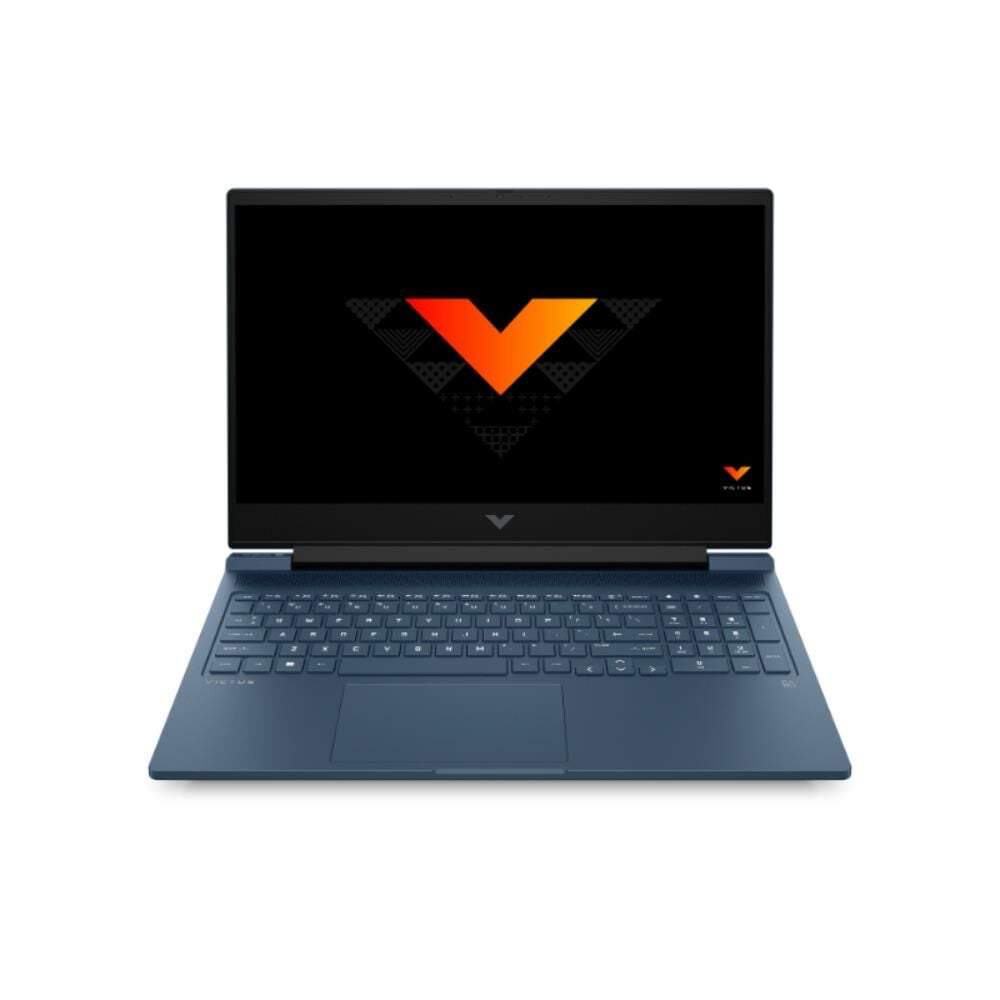 Hp Victus 16-R1033NT 9J235EA i7-14700HX 32GB DDR5 1TB m2 8GB RTX4060 W11P 16.1'' 144 Hz Mavi Gaming Notebook