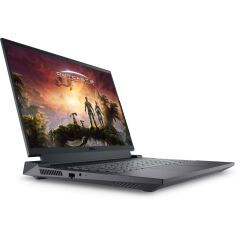 Dell G16 7630 i9-13900HX 32GB 1TB m2 8GB RTX4070 W11H 16'' Gaming Notebook