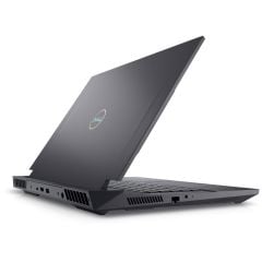 Dell G16 7630 i9-13900HX 64GB 1TB m2 8GB RTX4070 W11H 16'' Gaming Notebook
