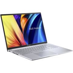 Asus Vivobook M1603QA-MB511 Amd Ryzen 5-5600H 16GB 512GB W11P 16'' WUXGA Taşınabilir Bilgisayar