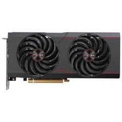 SAPPHIRE 11306-02-20G VGA PULSE RX6700 XT GAMING 12GB GDDR6 HDMI EKRAN KARTI