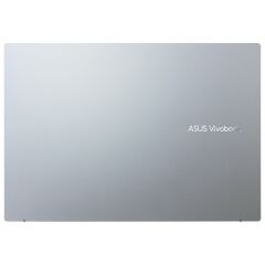 Asus Vivobook M1603QA-MB511 Amd Ryzen 5-5600H 32GB 2TB W11P 16'' WUXGA Taşınabilir Bilgisayar
