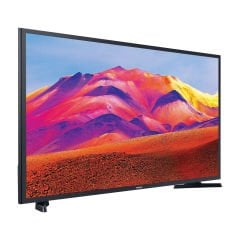 SAMSUNG 40T5300 40'' 101 EKRAN UYDU ALICILI FULL HD Smart LED TV