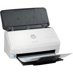 HP 6FW06A SCANJET 2000 S2 SAYFA BESLEMELİ A4 DÖKÜMAN TARAYICI