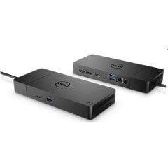 DELL WD19S WITH 180W DOCK STATION 210-AZBU