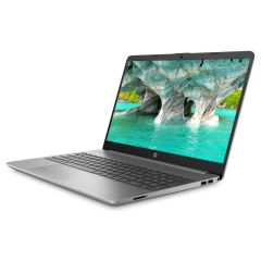 HP 255 G9 6Q8N1ES-01 Amd Ryzen 5 5625U 8GB 256GB W11P 15.6 Taşınabilir Bilgisayar