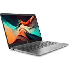 HP 250 G9 6Q8M6ES-01 i5-1235U 8GB 512GB MX550 W11P 15.6 Taşınabilir Bilgisayar